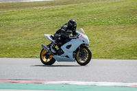 may-2019;motorbikes;no-limits;peter-wileman-photography;portimao;portugal;trackday-digital-images